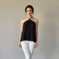 BLUSA BEGUR