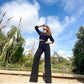 PANTALON RECTO