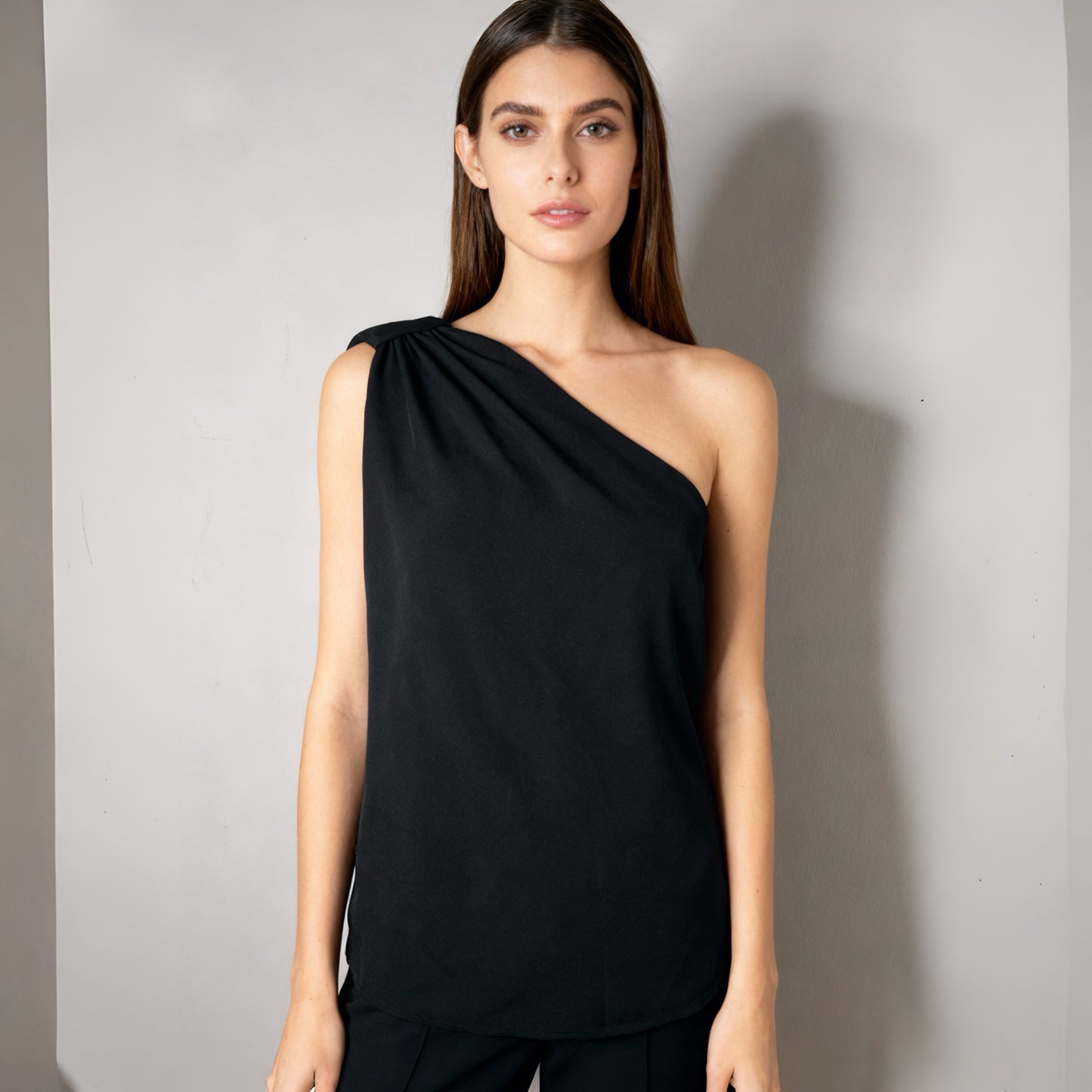BLUSA SITGES