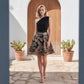 BLUSA SITGES