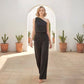 BLUSA SITGES