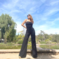 PANTALON RECTO