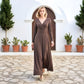 VESTIDO MILA