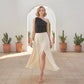 BLUSA SITGES