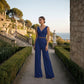 PANTALON PALAZZO