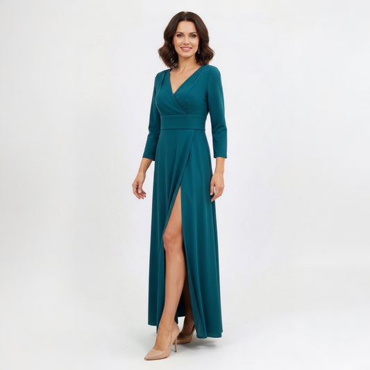 VESTIDO MILA