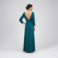 VESTIDO MILA
