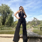 PANTALON RECTO
