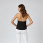 BLUSA BEGUR