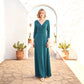 VESTIDO MILA
