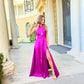 Vestido california