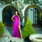 Vestido california