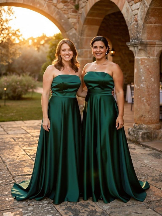 Top palabra de honor