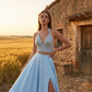 Top Margarita pedrería