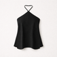 BLUSA BEGUR