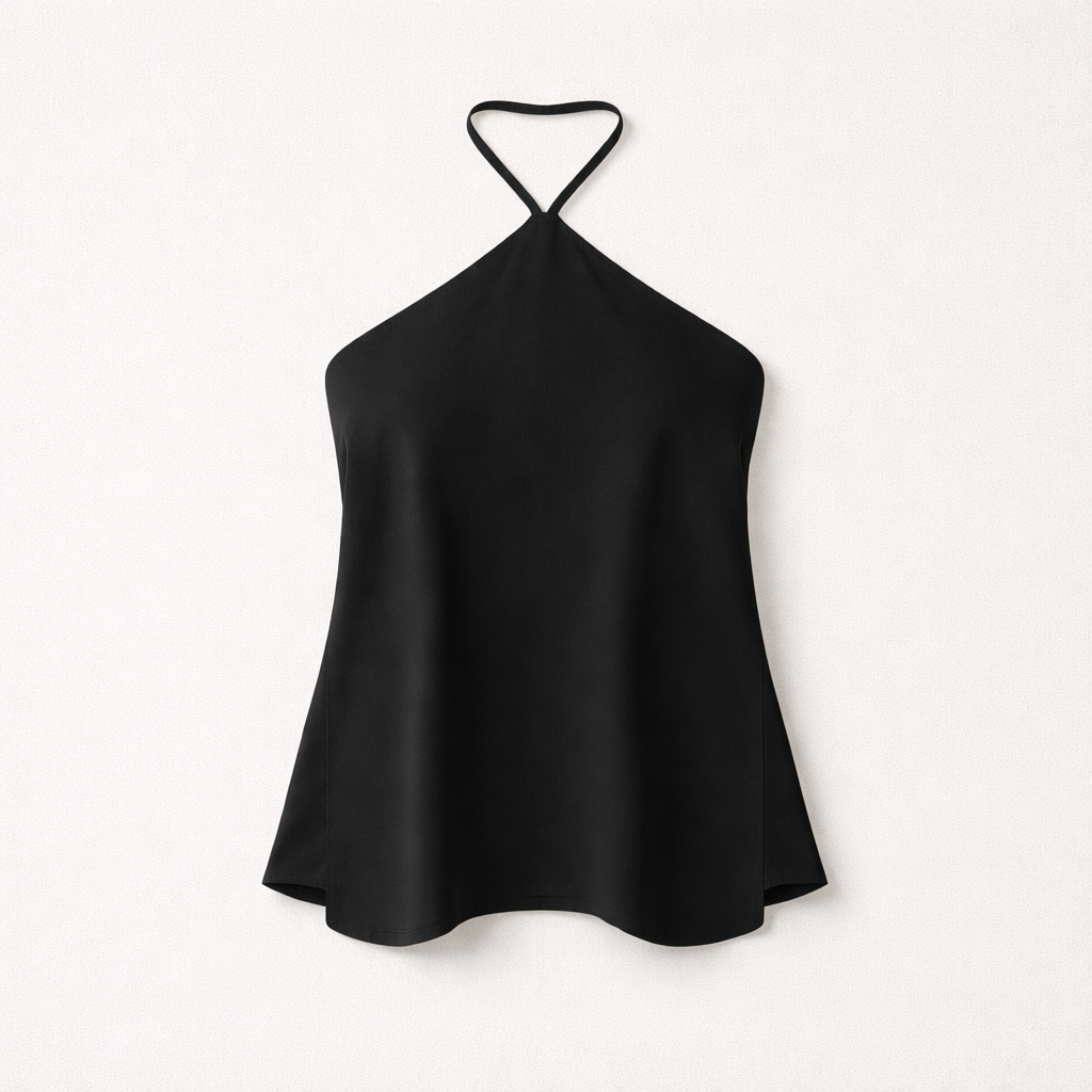 BLUSA BEGUR