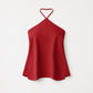 BLUSA BEGUR