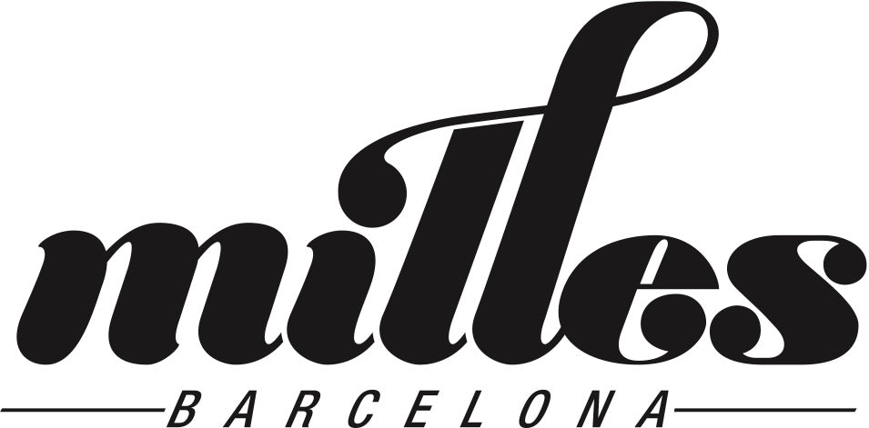 millesbarcelona